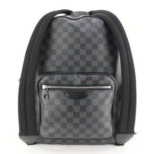3 wheel bicycle drift Madd Gear Trike Green Black Laptop Backpack For Men Kids aged 5 and Colour:Frosty Mint Green BT21
